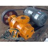 NYP丙烯酸树脂输送泵,NYP保温丙烯酸树脂输送泵