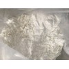 三唑酮原药市场 三唑酮现货专业生产