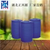 高效氟吡甲禾灵湖北现货价格 高效氟吡甲禾灵厂家直销