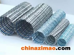 软式透水管