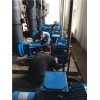 45kw格兰富水泵 上海水泵 水泵保养维修 恩楚供