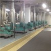 威乐水泵 上海水泵 水泵保养维修 恩楚供