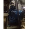 130kw水泵 瑞茨水泵 上海水泵保养维修 恩楚供