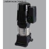 进口水泵销售 嘉定水泵维修 水泵销售哪家好 恩楚供