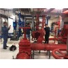 消防泵销售 消防泵维修 水泵维修哪家好 恩楚供