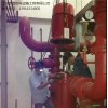 消防泵维修哪里有 嘉定消防泵销售 消防泵报价 恩楚供