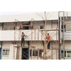 伊春新房室内外装修 重涂供 伊春新房室内外装修价格