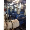格兰富水泵维修手册 专业上海水泵维修公司 消防水泵维修哪家专业 恩楚供