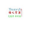 上海别墅二手房翻新 上海二手房翻新公司 上海二手房翻新改造方案 焕心供