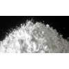 供应食品添加剂--羟丙基-β-环糊精128446-35-5