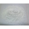二十二碳六烯酸（DHA）10%微囊粉（微粉）