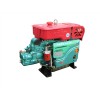 TD水循环单缸柴油机厂家|TD水循环单缸柴油机用途|TD水循环单缸柴油机|保农供