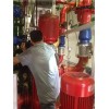 进口水泵维修保养 进口水泵维修商 进口水泵维修销售 恩楚供