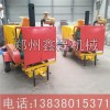 安徽高品质的大型园林树枝粉碎机哪里买