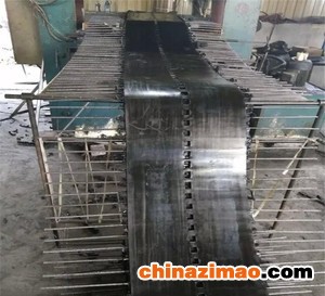wKhQw1iagDaEbR-pAAAAAEvYa0w053.jpg..300<em></em>x300_看图王