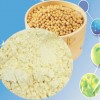 郑州宏兴食品级营养强化剂大豆卵磷脂添加量