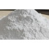 宏兴工业级品质改良剂聚乙二醇PEG粉末价格