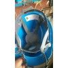安全帽，安全帽价格，安全帽品牌