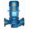 天津立式热水管道泵