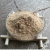 郑州宏兴食品级品质改良剂单宁酸使用方法