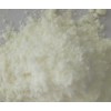 郑州宏兴食品级营养添加剂全脂奶粉使用说明