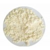 郑州宏兴食品级营养添加剂乳清粉使用方法