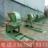 北京竹子粉碎机价格_用途_生产厂家
