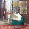福建厂家直销供应竹子下脚料粉碎机