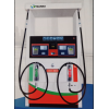 盈品系列接税控燃油加油机