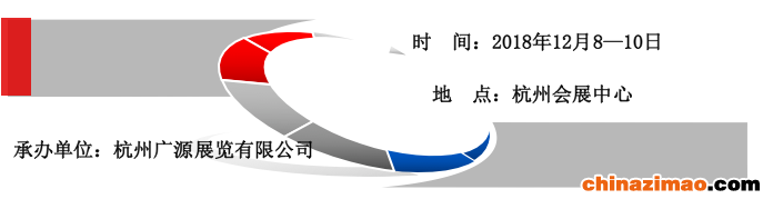 71D07C4A-0EB9-4B79-9F70-1030EFD27E51