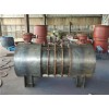 FBD№5.0/2*7.5kw压入式风机中的臻选尖货