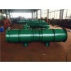 买FBD№7.1/2*45kw矿用风机来福通尽享品质尖货