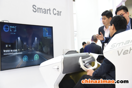 （450<em></em>x300）1