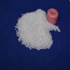 食品级PVC聚氯乙烯亮面塑胶电线电缆塑料60度高流动PVC