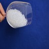 环保ROHS玩具PVC颗粒料注塑透明PVC颗粒NP塑料颗粒料