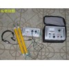 高精度电缆探测仪，管线探测仪，电缆测试仪