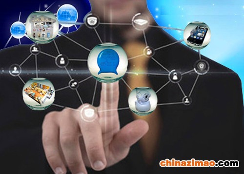 为防止火灾你的电容器必做的检查1