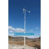 供应新型优质5000w家用风力发电机风力发电机组品质保证
