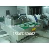 供应内抽式真空包装机 食品真空包装机 杂粮真空包装机