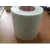 积水575=苹果手机专用防水泡棉