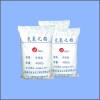 氢氧化铝（牙膏级）