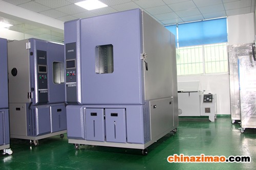 1000L新款湿热机500