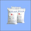 活性氧化铝（双氧水用）