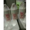 成都藏式家具产品展示