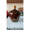 茅台镇洞藏老坛酒价格优惠