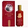 热销茅台镇洞藏老坛酒特价批发零售