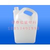 上海大量供应10L尿素桶