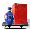 茅台镇定制酒 私藏老酒