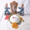 钛白粉A300化纤级钛白粉
