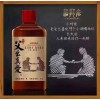 哪里有卖优质的茅台镇酱香白酒